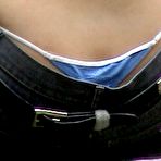 Third pic of Соблазнительницы >> порно фото на ШпилиВили