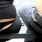 Fourth pic of Соблазнительницы >> порно фото на ШпилиВили