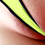 Second pic of PinkFineArt | Uri Tightest Hole from CKE18