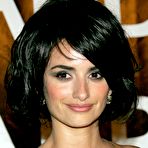 Second pic of Penelope Cruz