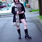 First pic of В спальном районе >> порно фото на ШпилиВили