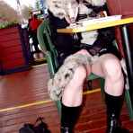 Fourth pic of В спальном районе >> порно фото на ШпилиВили