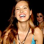 Fourth pic of Petra Nemcova