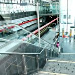 First pic of Clubseventeen Teen Porn