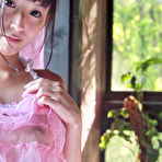 Third pic of PinkFineArt | Rinay Warm and Tight from CKE18