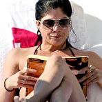 Second pic of Selma Blair sex pictures @ Celebs-Sex-Scenes.com free celebrity naked ../images and photos