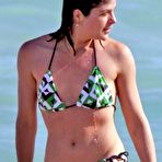 Third pic of Selma Blair sex pictures @ Celebs-Sex-Scenes.com free celebrity naked ../images and photos