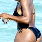 First pic of Serena Williams free nude celebrity photos! Celebrity Movies, Sex 
Tapes, Love Scenes Clips!