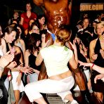 Second pic of Классный настрой >> порно фото на ШпилиВили