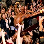 Third pic of Классный настрой >> порно фото на ШпилиВили