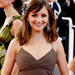 Fourth pic of Rachael Leigh Cook
