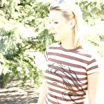 First pic of Дала в первый же день >> порно фото на ШпилиВили