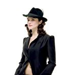 Third pic of Rachel Weisz