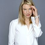 Fourth pic of Renee Zellweger