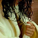 Second pic of  Audrey Tautou sex pictures @ All-Nude-Celebs.Com free celebrity naked images and photos