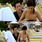 Third pic of Audrey Tautou sex pictures @ Celebs-Sex-Scenes.com free celebrity naked ../images and photos