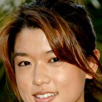 First pic of Grace Park sex pictures @ OnlygoodBits.com free celebrity naked ../images and photos