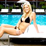 Fourth pic of ::: Heidi Montag nude photos and movies :::