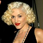 Second pic of Gwen Stefani sex pictures @ OnlygoodBits.com free celebrity naked ../images and photos
