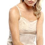 Second pic of Sienna Miller sexy posing mags photosets