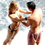 Fourth pic of Sienna Miller