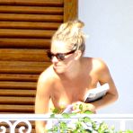 Second pic of Sienna Miller