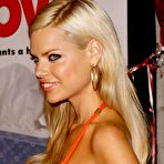 Third pic of Sophie Monk