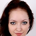 First pic of PinkFineArt | Kristyna Casting 1543 from Czech Casting