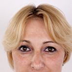 First pic of PinkFineArt | Jana Czech Casting 1301 from Czech Casting