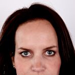 First pic of PinkFineArt | Vladka Czech Casting 1300 from Czech Casting