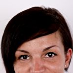 First pic of PinkFineArt | Katerina Casting 2278 from Czech Casting