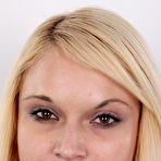 First pic of PinkFineArt | Marketa Casting 2273 from Czech Casting