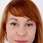 First pic of PinkFineArt | Nikol Czech Casting 1424 from Czech Casting