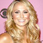 Second pic of Stacy Keibler