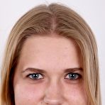 First pic of PinkFineArt | Marketa Casting 2279 from Czech Casting