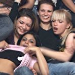First pic of PinkFineArt | Czech Lesbian Orgy e4p1 from Czech Lesbians