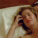First pic of  Kathryn Hahn sex pictures @ All-Nude-Celebs.Com free celebrity naked images and photos
