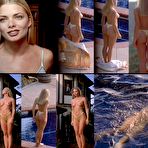 Third pic of Jaime Pressly