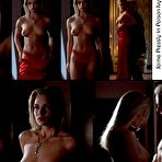 Fourth pic of Jaime Pressly