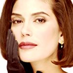 First pic of Teri Hatcher