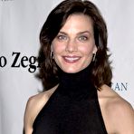 Second pic of Terry Farrell