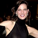 Fourth pic of Terry Farrell