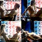 Third pic of Bo Derek Sex Scenes - free nude pictures of Bo Derek