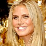 Second pic of Heidi Klum free nude celebrity photos! Celebrity Movies, Sex 
Tapes, Love Scenes Clips!