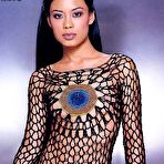 Third pic of Vanessa Mae sexy and braless photos