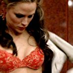 Third pic of Jennifer Garner - celebrity sex toons @ Sinful Comics dot com