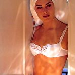 Third pic of Starsring Nude Celebrities- Brooke Shields nude