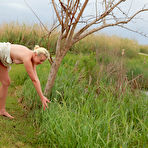 Fourth pic of PinkFineArt | Tatyana New Orleans Bayou from David Nudes