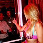 Second pic of Redlightsextrips Book your own hooker today!