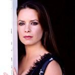 First pic of Holly Marie Combs